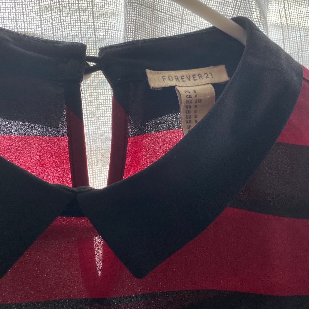 SOLD - Picture 2 of 5